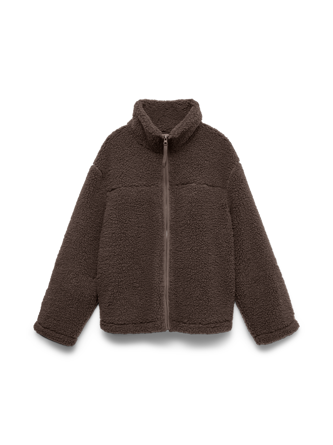 pack_shot-front